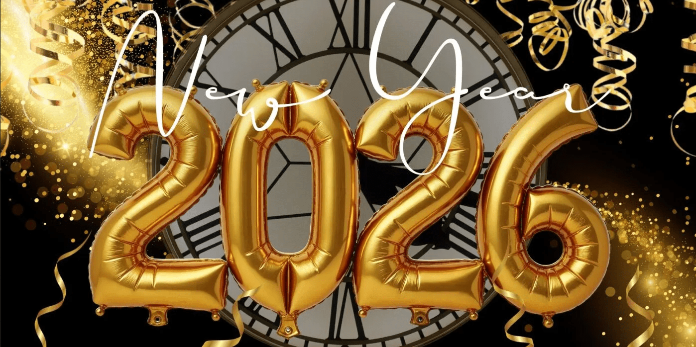 Fyrværkeri bag overskrift